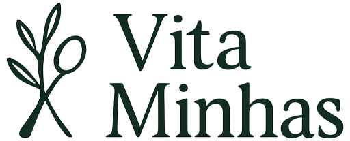 Vita Minhas